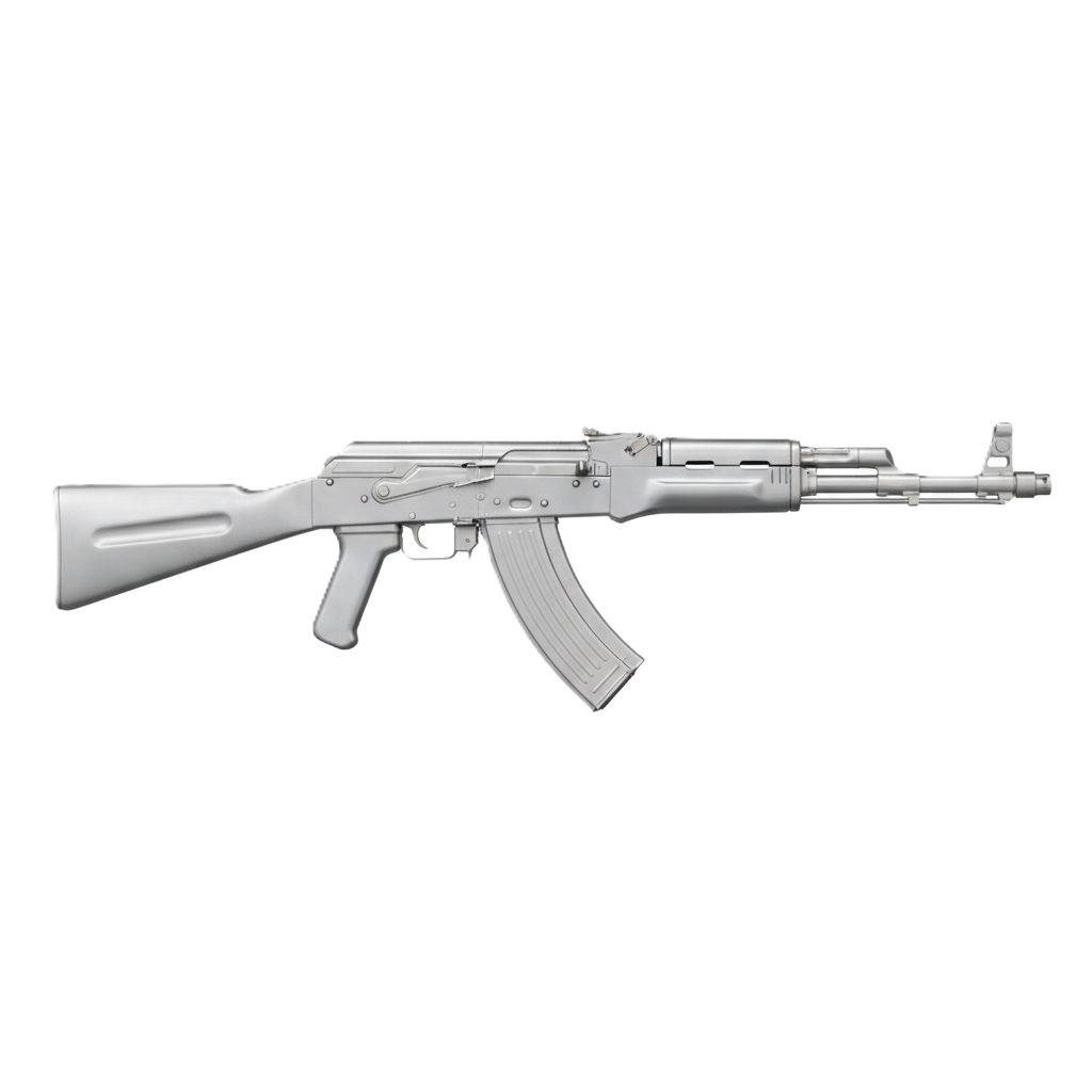 ak47